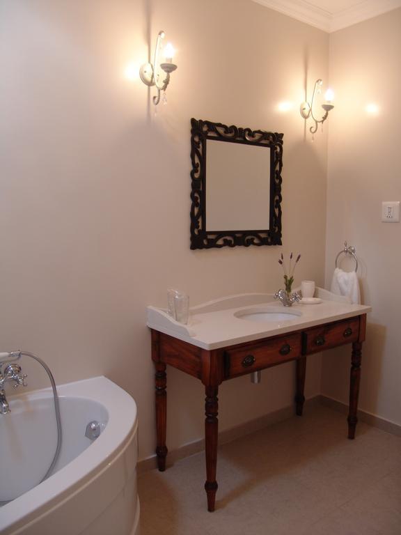 La Pension Guest House Oudtshoorn Pokój zdjęcie